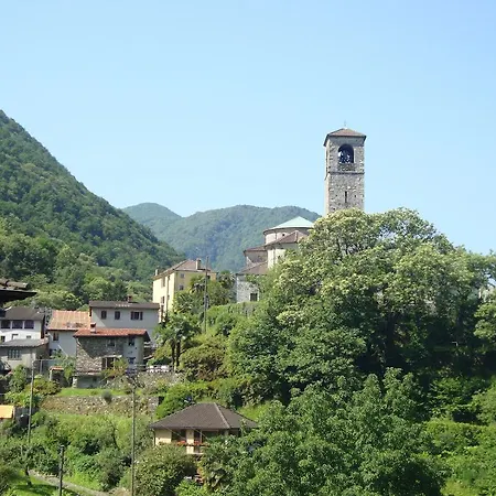 贝拉维斯塔岩洞酒店 住宿加早餐酒店 Sant'Abbondio