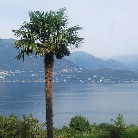 Bed & Breakfast Grotto Bellavista Sant'Abbondio