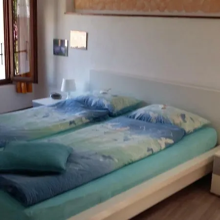 Bed & Breakfast Grotto Bellavista 2*