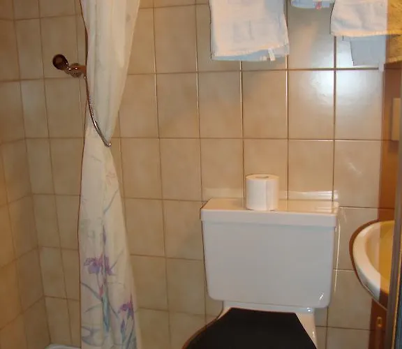 Grotto Bellavista 2* Sant'Abbondio