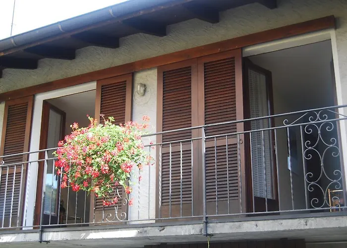 Grotto Bellavista 2* Sant'Abbondio