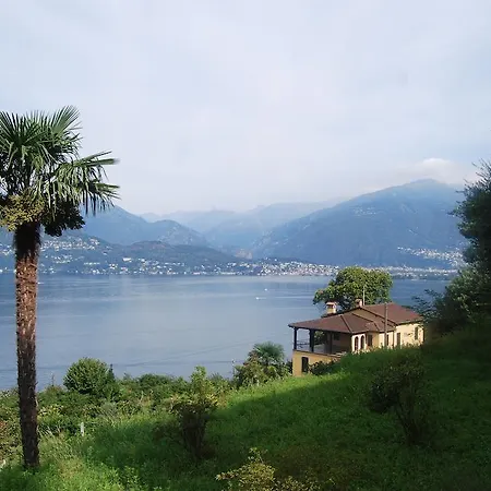 ベッド・アンド・ブレックファスト Grotto Bellavista