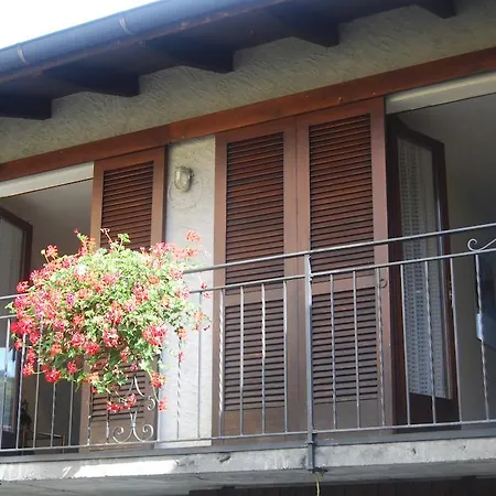 Grotto Bellavista 2* Sant'Abbondio