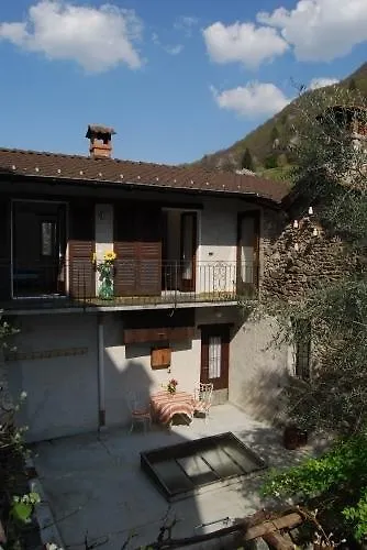 Grotto Bellavista 2*