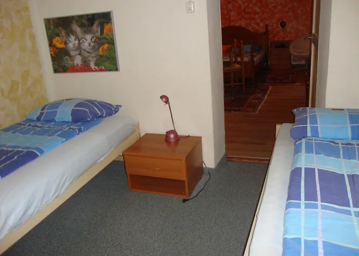 Grotto Bellavista 2*