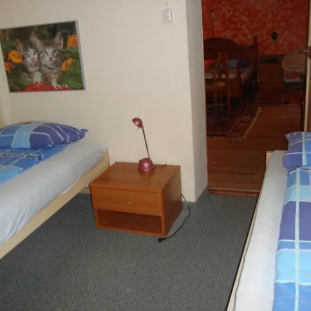 Grotto Bellavista 2*