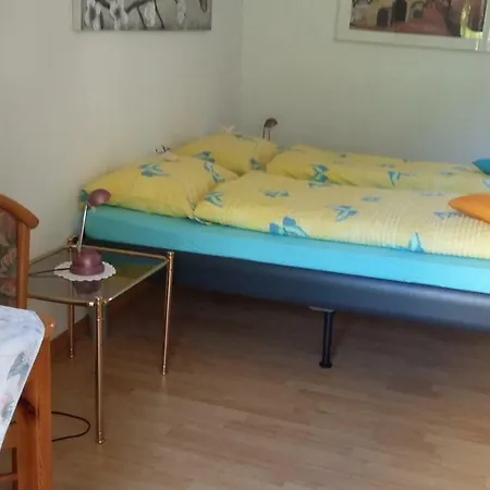 לינה וארוחת בוקר Grotto Bellavista Sant'Abbondio